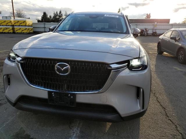 2024 MAZDA CX-90 PREF - JM3KKBHD9R1188716