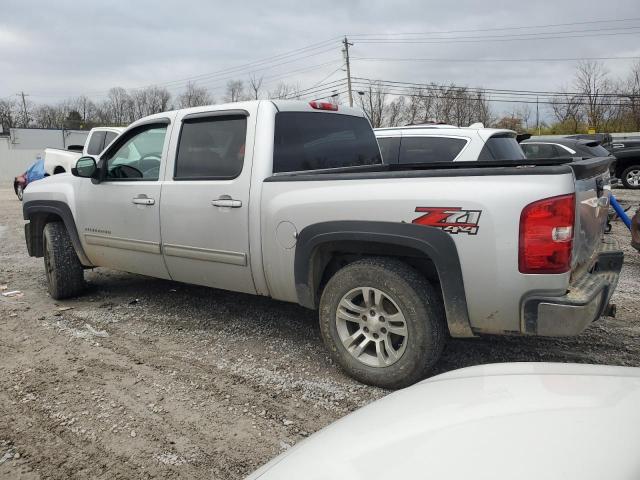 Vin: 3gcpkse71dg287490, lot: 82298154, chevrolet all models k1500 lt 20132