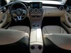 MERCEDES-BENZ C 300 4MAT photo