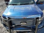 Lot #3009395594 2011 FORD F150 SUPER