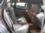 BUICK LACROSSE C photo