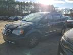 CHRYSLER TOWN & COU photo