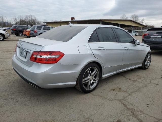 VIN WDDHF8JB6DA713815 2013 MERCEDES-BENZ E-CLASS no.3