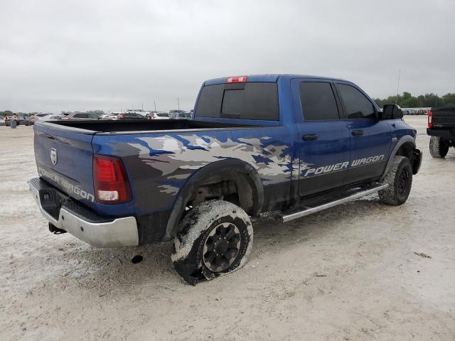 2015 RAM 2500 POWER 3C6TR5EJ6FG570517