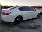 Lot #3024285827 2015 HONDA ACCORD TOU