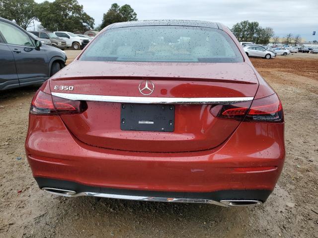 2021 MERCEDES-BENZ E 350 - W1KZF8DB8MA948605