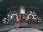 SUBARU LEGACY 2.5 photo