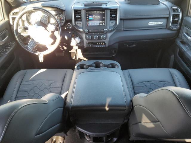 2021 RAM 2500 POWER 3C6TR5EJXMG519017