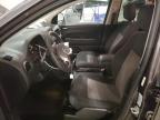 JEEP COMPASS SP photo