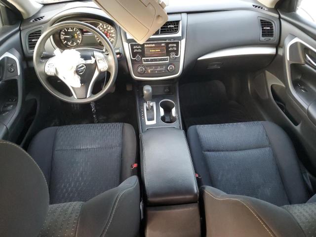 2016 NISSAN ALTIMA 2.5 - 1N4AL3AP6GN329202
