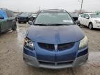 Lot #3024606567 2004 PONTIAC VIBE