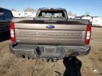 Lot #3009435546 2022 FORD F450 SUPER