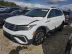 VOLKSWAGEN TIGUAN S снимка