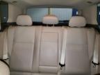 Lot #3023915212 2010 MERCEDES-BENZ GLK 350 4M