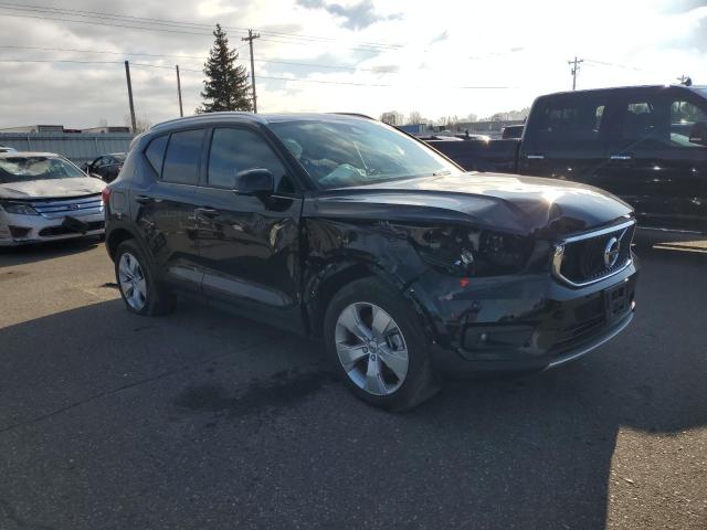 2020 VOLVO XC40 T5 MO - YV4162UK5L2266694