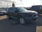 Lot #3024643599 2020 VOLVO XC40 T5 MO