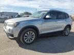 BMW X3 XDRIVE2 снимка