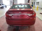 HYUNDAI SONATA GLS photo