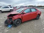 2015 TOYOTA COROLLA L - 2T1BURHE0FC266330