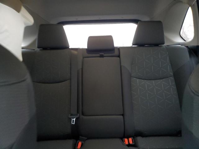 2023 TOYOTA RAV4 XLE - 2T3P1RFV5PW394975