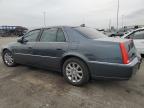 CADILLAC DTS снимка