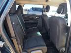 Lot #3034565777 2013 DODGE JOURNEY SE