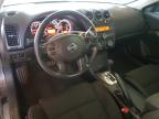 NISSAN ALTIMA S photo