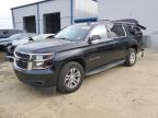 2017 CHEVROLET SUBURBAN K - 1GNSKHKC0HR200495