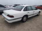 Lot #2993498183 1992 FORD CROWN VICT