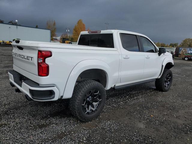 1GCUYEED7LZ131462 2020 CHEVROLET ALL Models