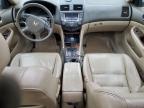 Lot #2993493179 2006 HONDA ACCORD EX