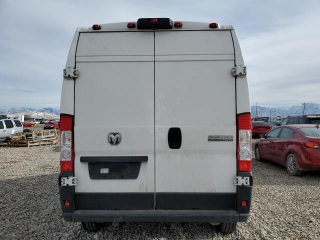 2023 RAM PROMASTER - 3C6LRVDG4PE530990