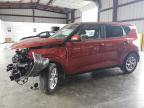 2020 KIA SOUL LX - KNDJ23AU3L7118895