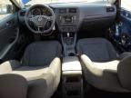 VOLKSWAGEN JETTA S photo