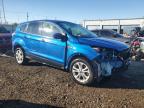 Lot #3024887358 2017 FORD ESCAPE SE