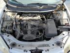 CHRYSLER SEBRING photo