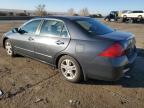 Lot #3025068175 2006 HONDA ACCORD SE