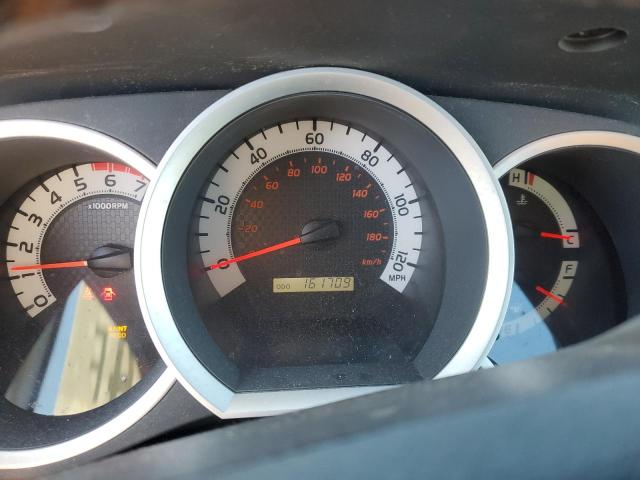 2015 TOYOTA TACOMA DOU - 3TMLU4EN4FM182479