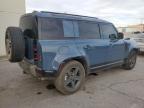 Lot #3025067249 2021 LAND ROVER DEFENDER 1