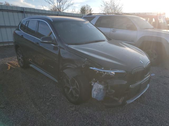 VIN WBXHT3C35J5K30495 2018 BMW X1 no.4