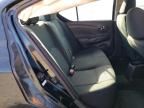 NISSAN VERSA S photo