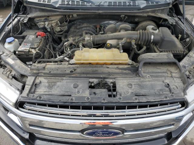 2019 FORD F150 SUPER - 1FTEW1CBXKFD09305