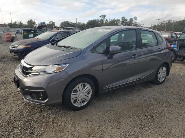Vin: 3hggk5h41km704254, lot: 79746774, honda fit lx 2019 img_1