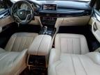 BMW X5 SDRIVE3 снимка