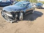 Lot #3004144870 2012 AUDI A6 PREMIUM