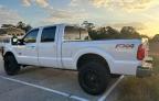 FORD F250 SUPER photo