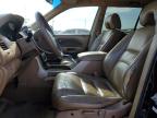 HONDA PILOT EX photo