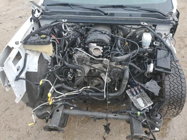 2018 GMC YUKON SLT - 1GKS2BKC1JR152926