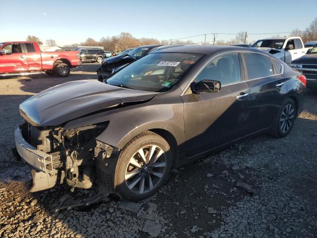 Vin: 1n4al3ap4hc283608, lot: 80132724, nissan altima 2.5 2017 img_1