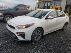 2021 KIA FORTE FE - 3KPF24AD9ME265297